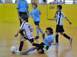 mini-DSC_6839